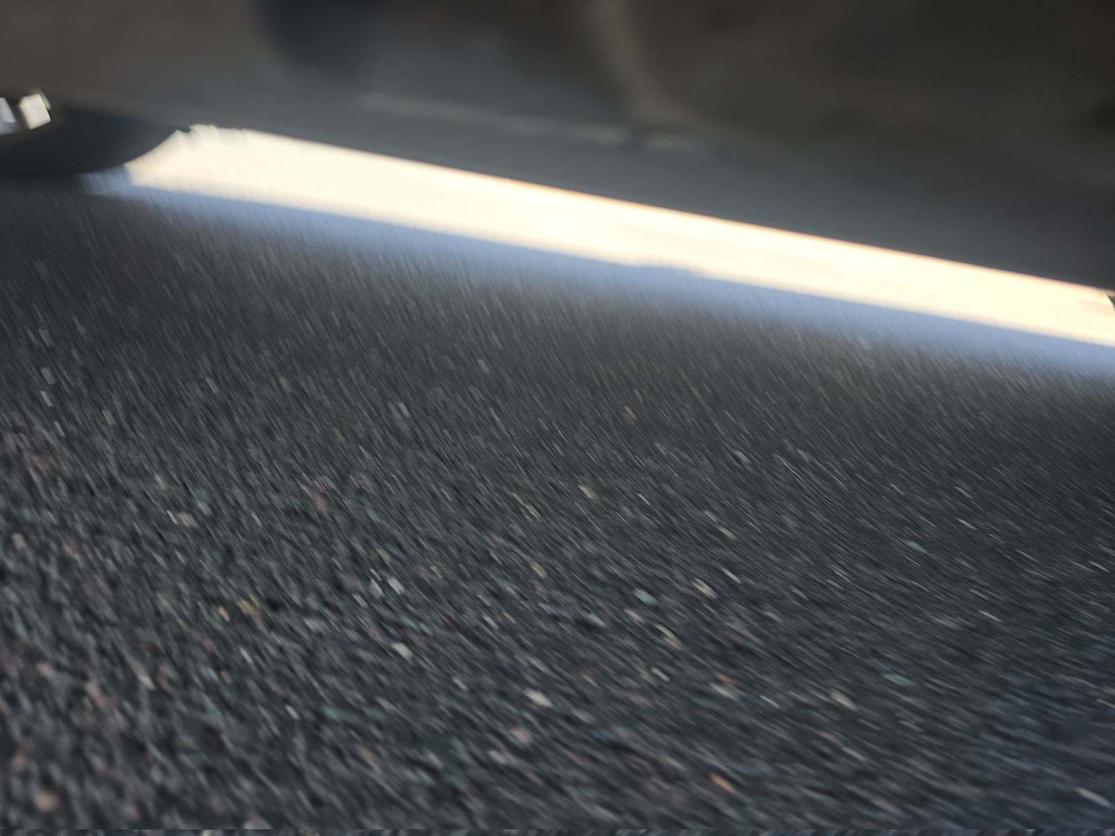 2022 Audi e-tron Chronos AWD