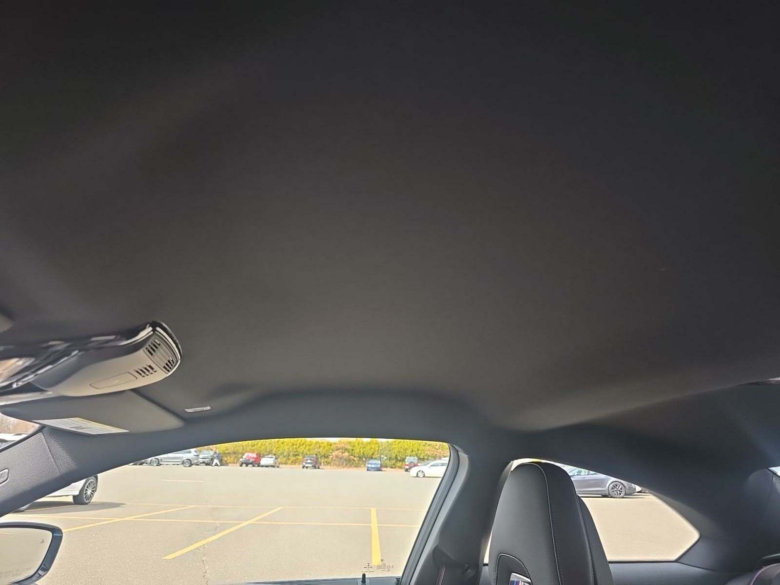 2023 BMW M2 Base RWD