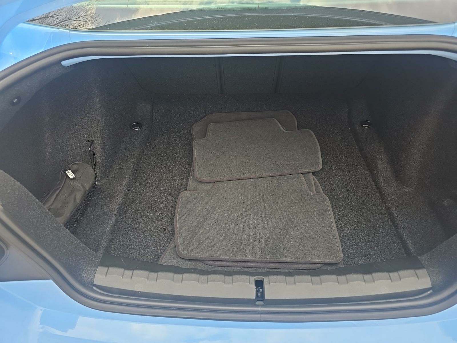 2023 BMW M2 Base RWD