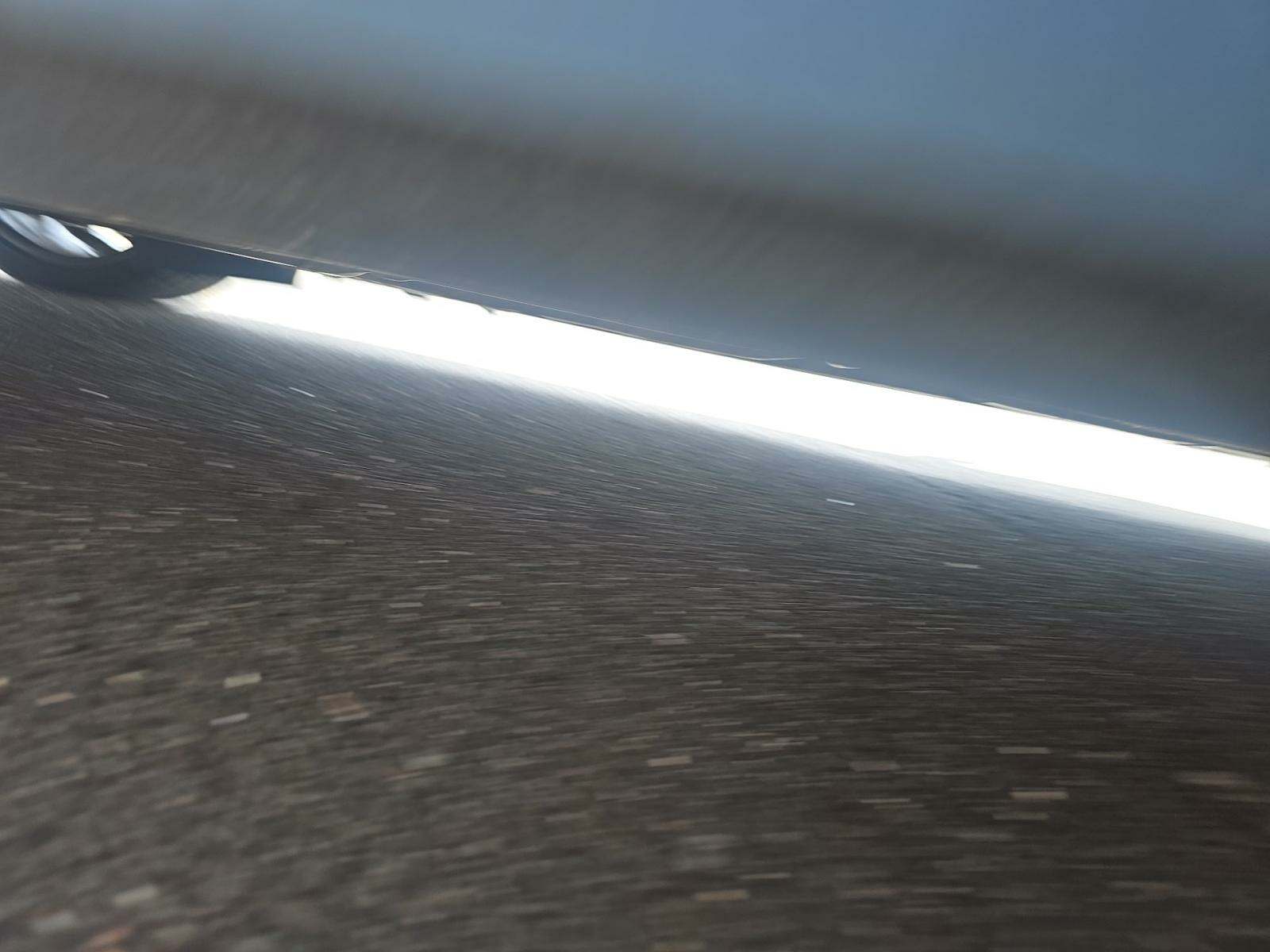 2023 BMW M2 Base RWD