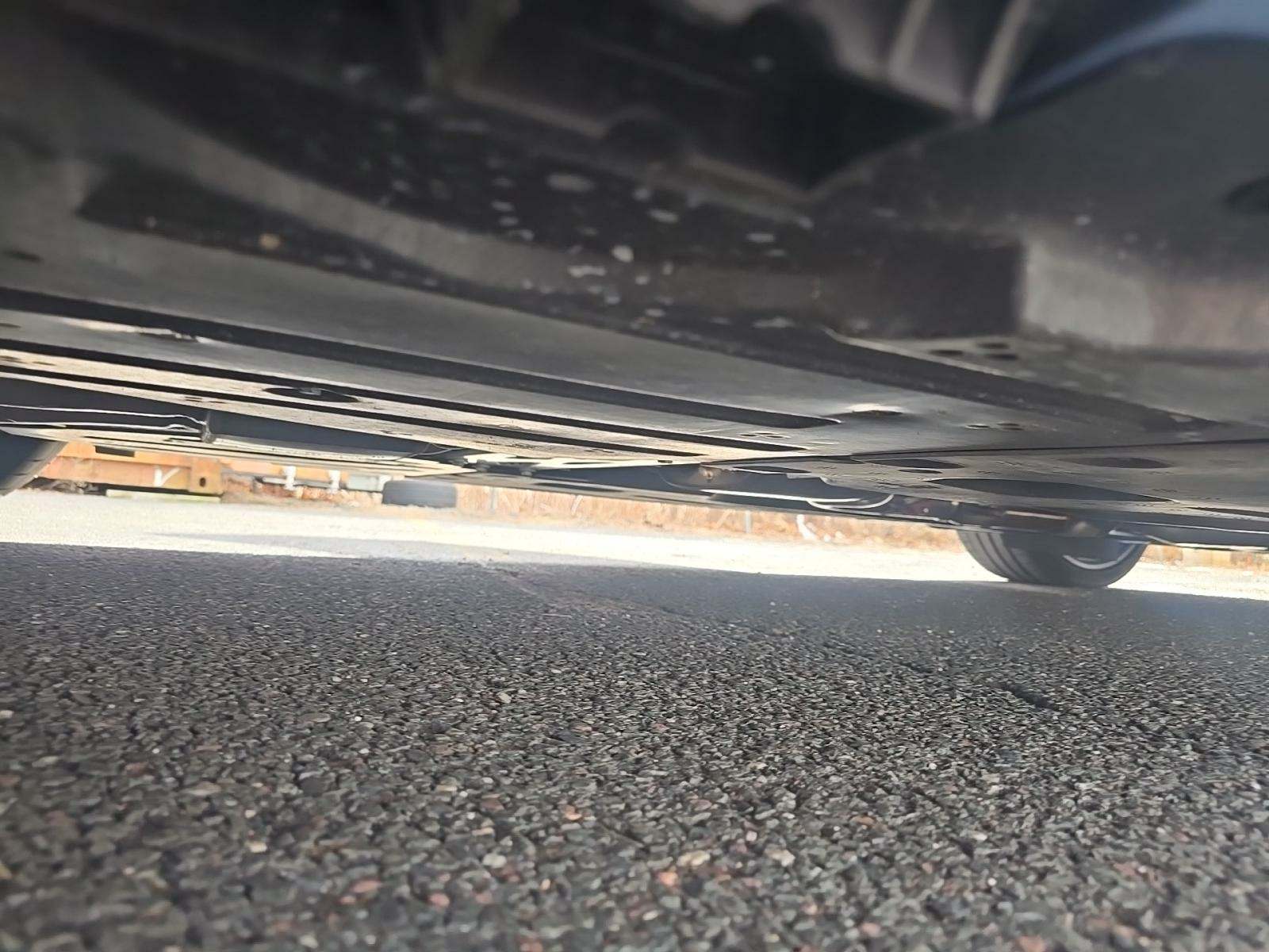 2023 BMW M2 Base RWD