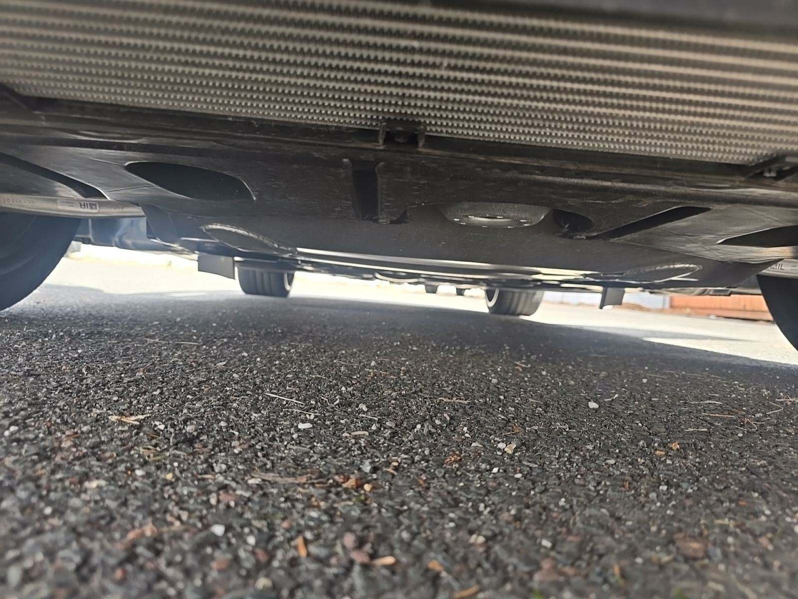 2023 BMW M2 Base RWD