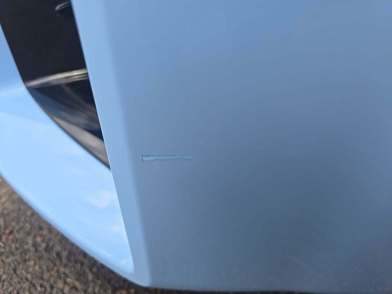 2023 BMW M2 Base RWD