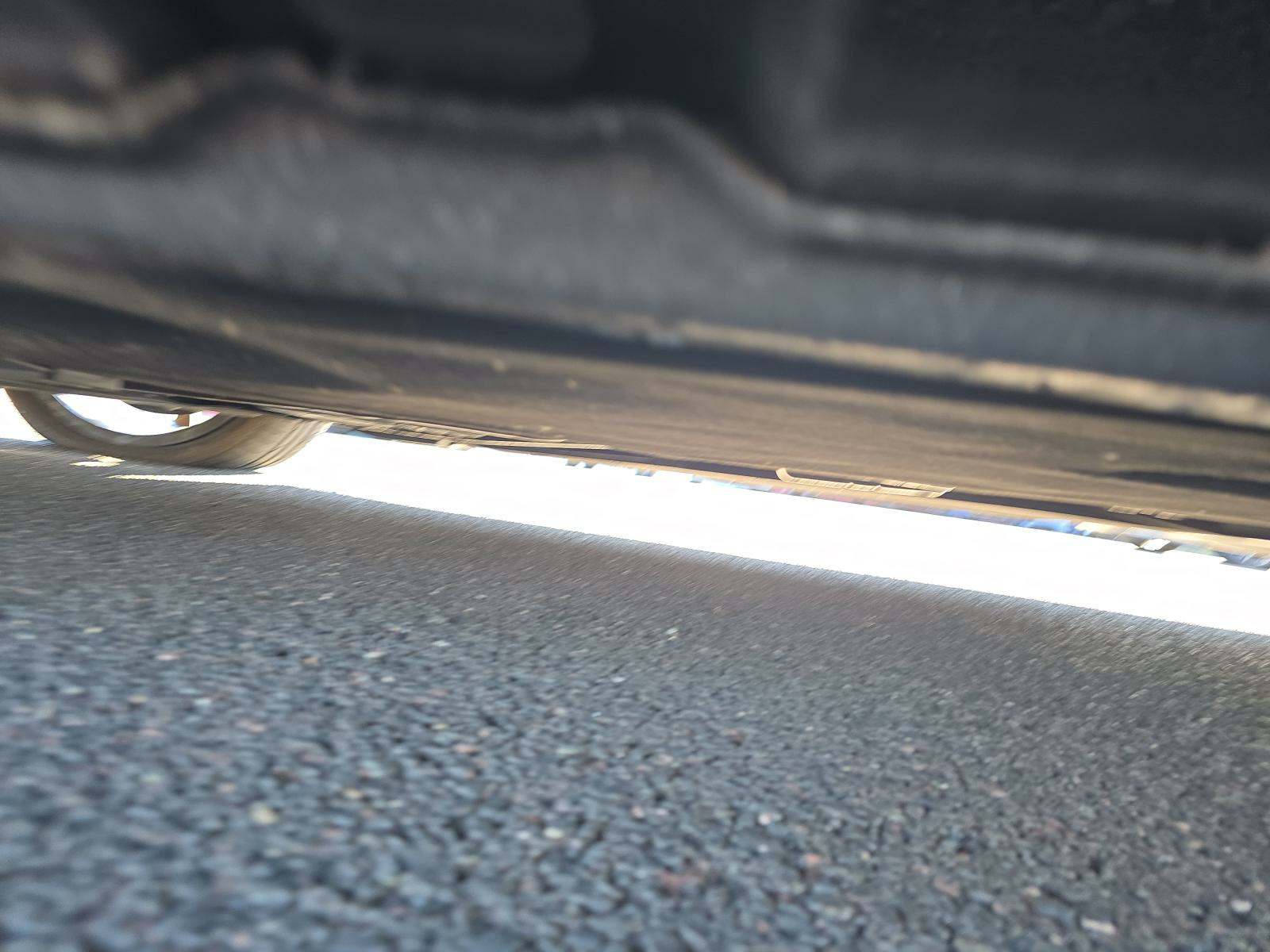 2023 Audi S5 Premium Plus AWD