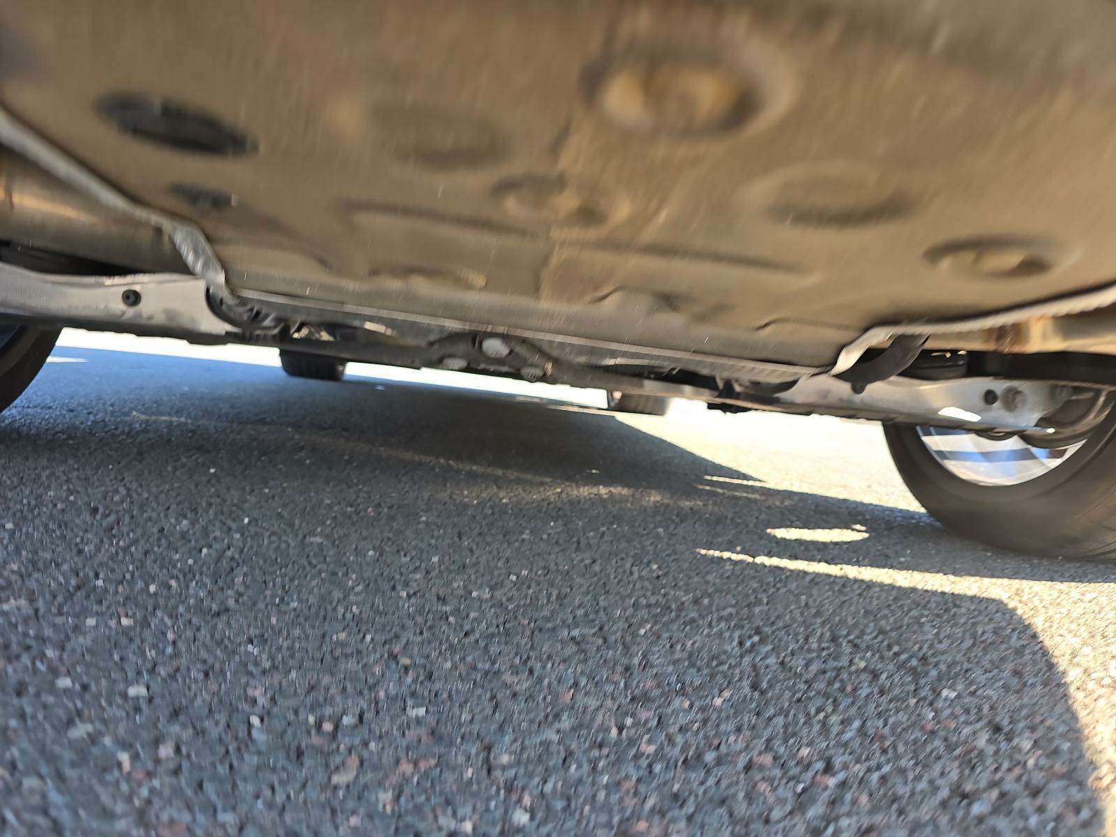 2023 Audi S5 Premium Plus AWD