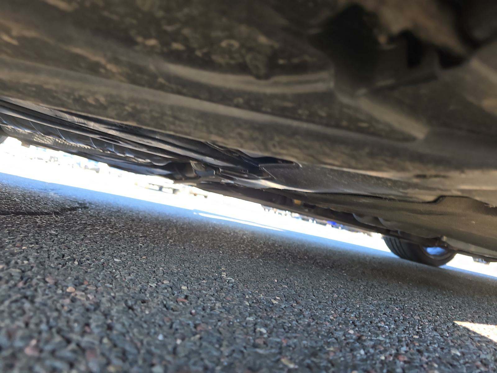 2023 Audi S5 Premium Plus AWD