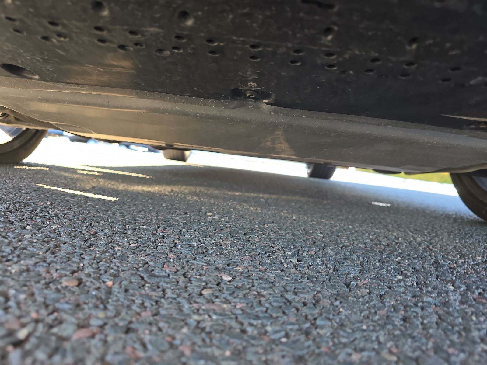 2023 Audi S5 Premium Plus AWD