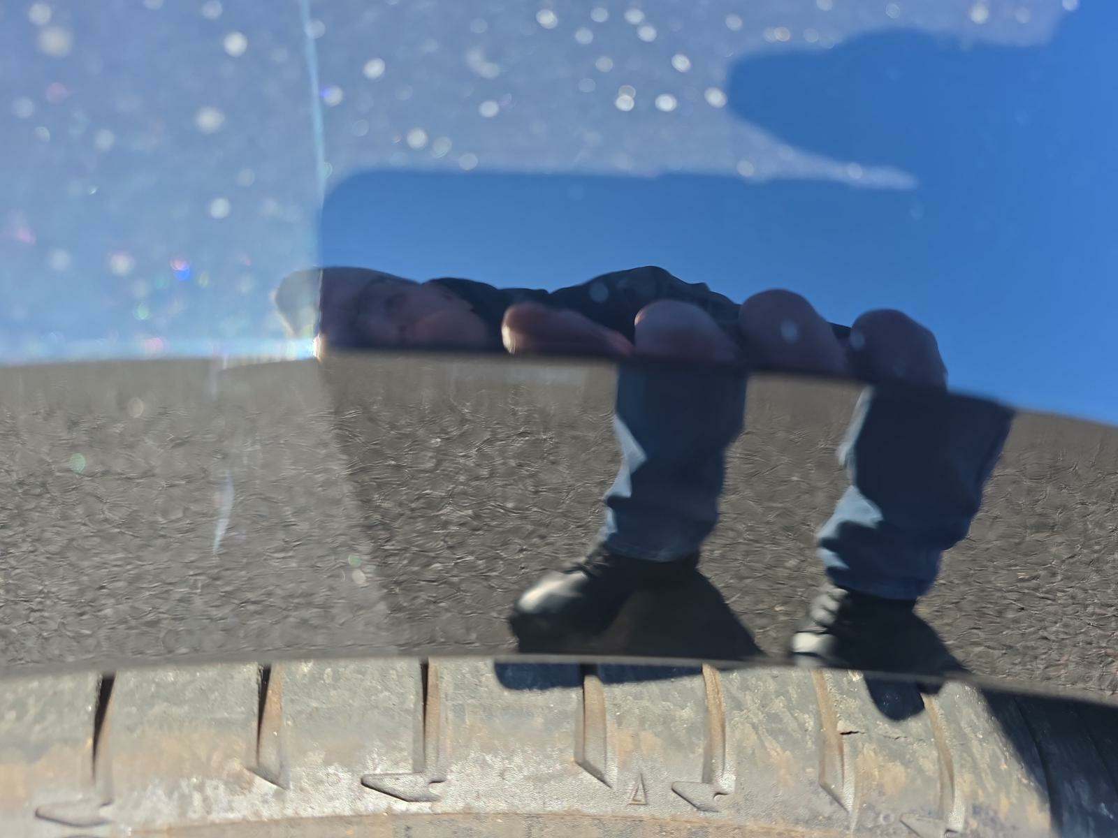 2023 Audi S5 Premium Plus AWD