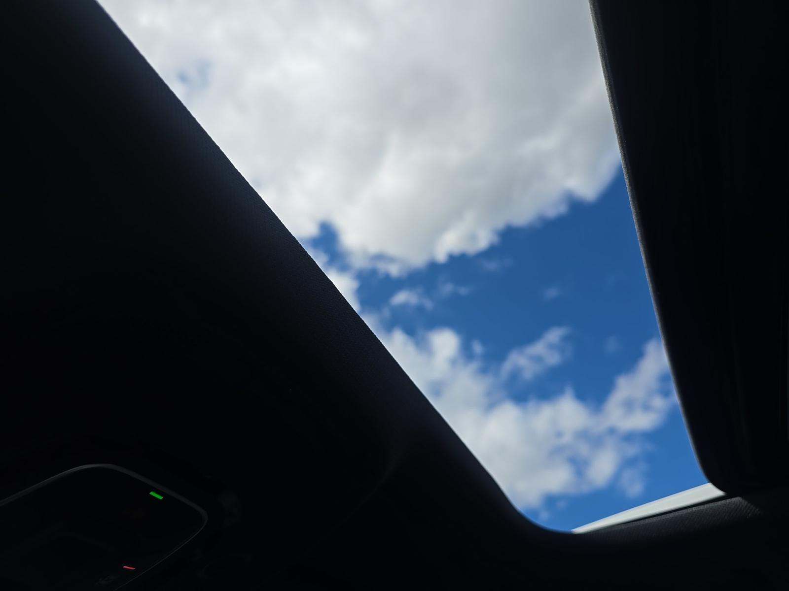 2024 Audi S4 Premium Plus AWD