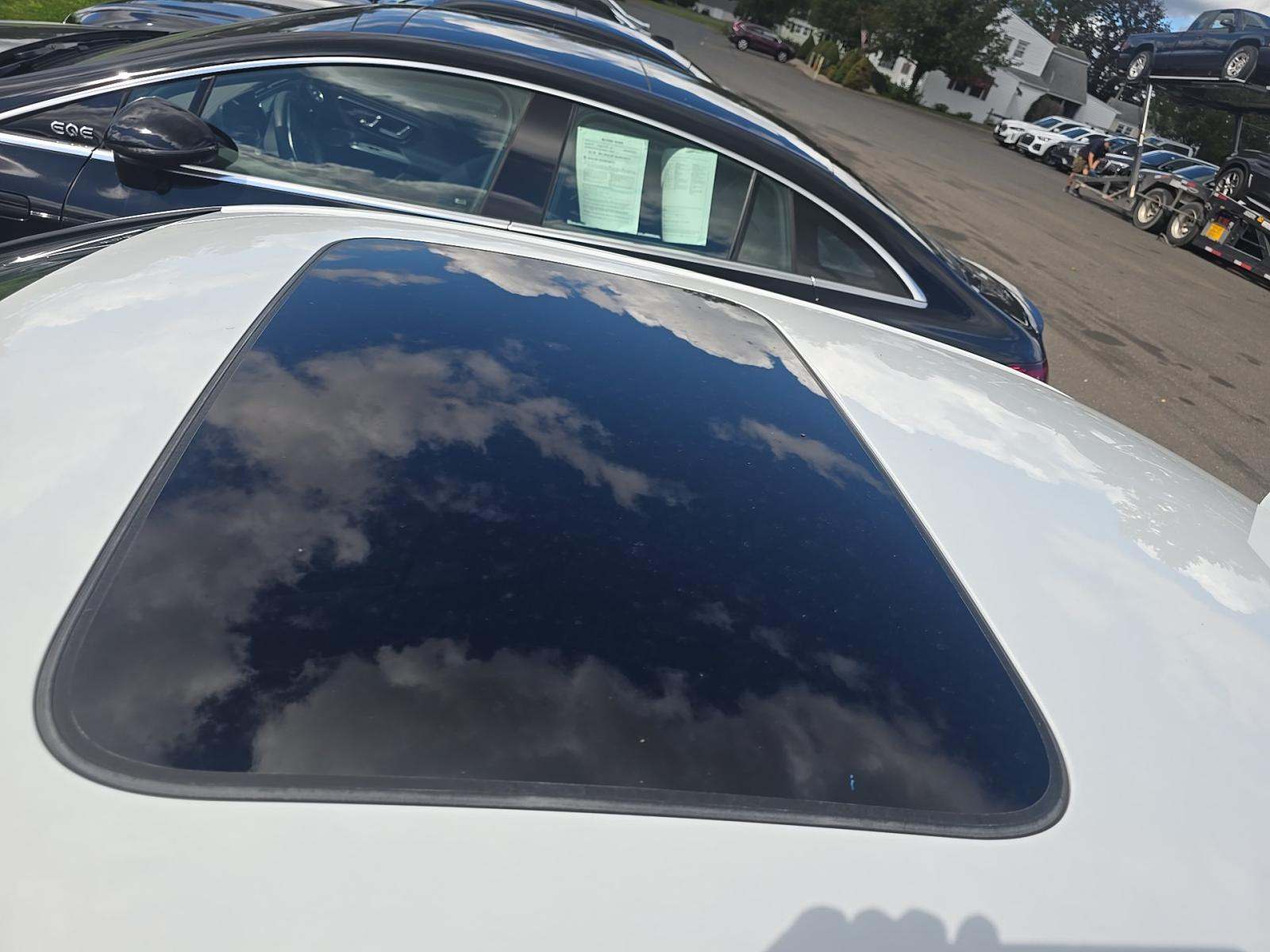 2024 Audi S4 Premium Plus AWD