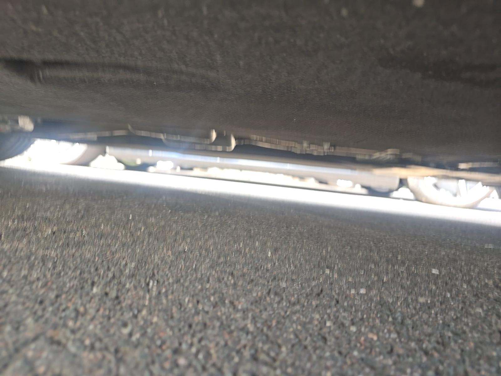 2024 Audi S4 Premium Plus AWD