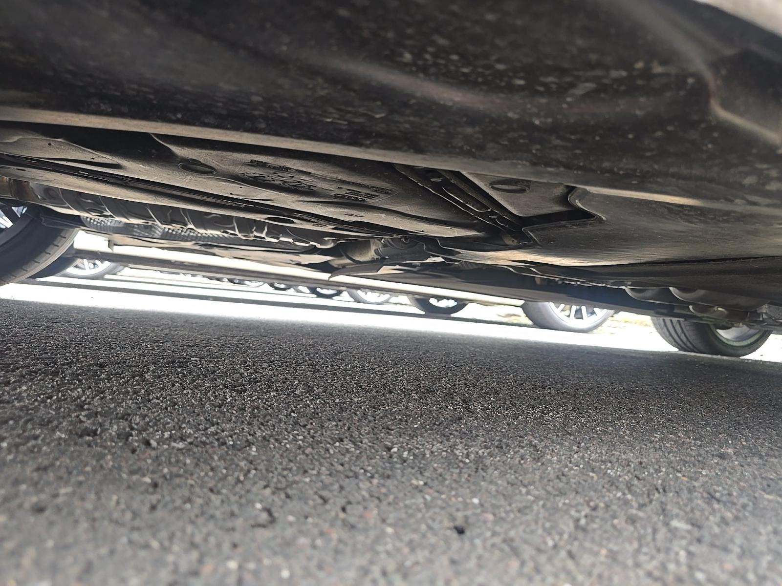 2024 Audi S4 Premium Plus AWD