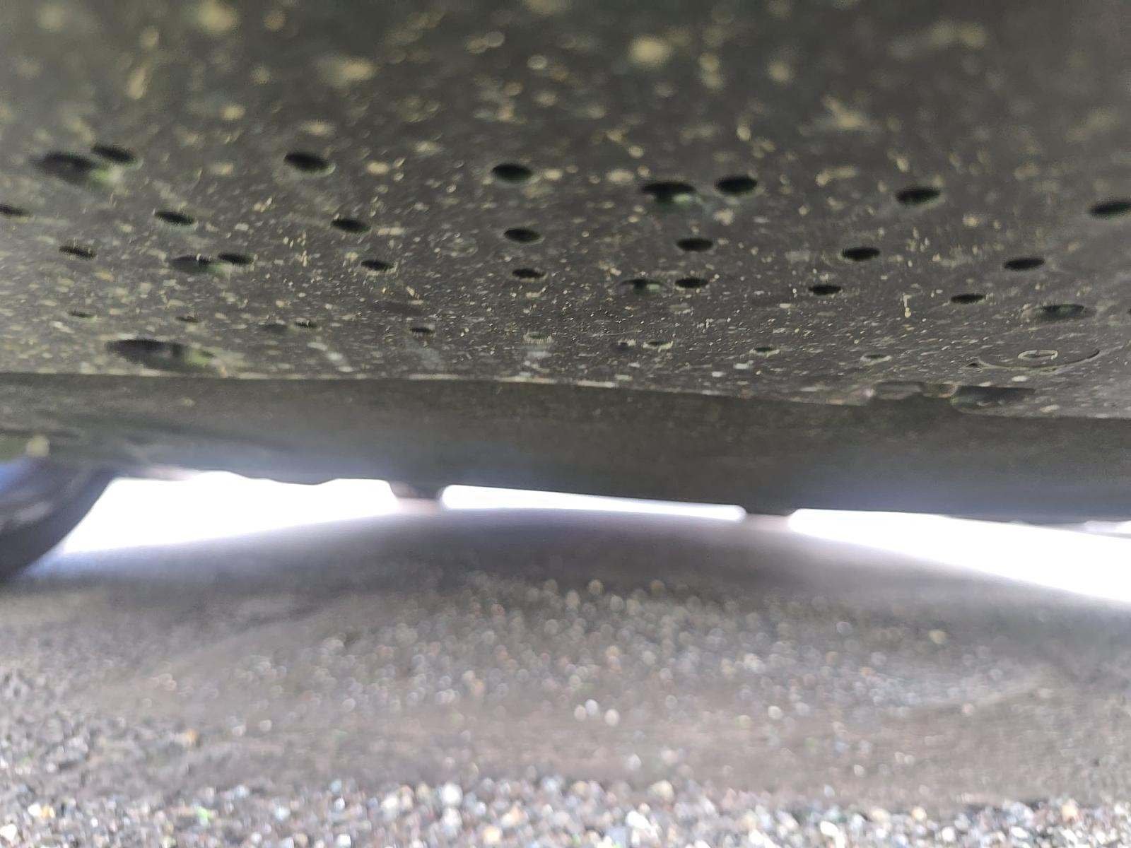 2024 Audi S4 Premium Plus AWD