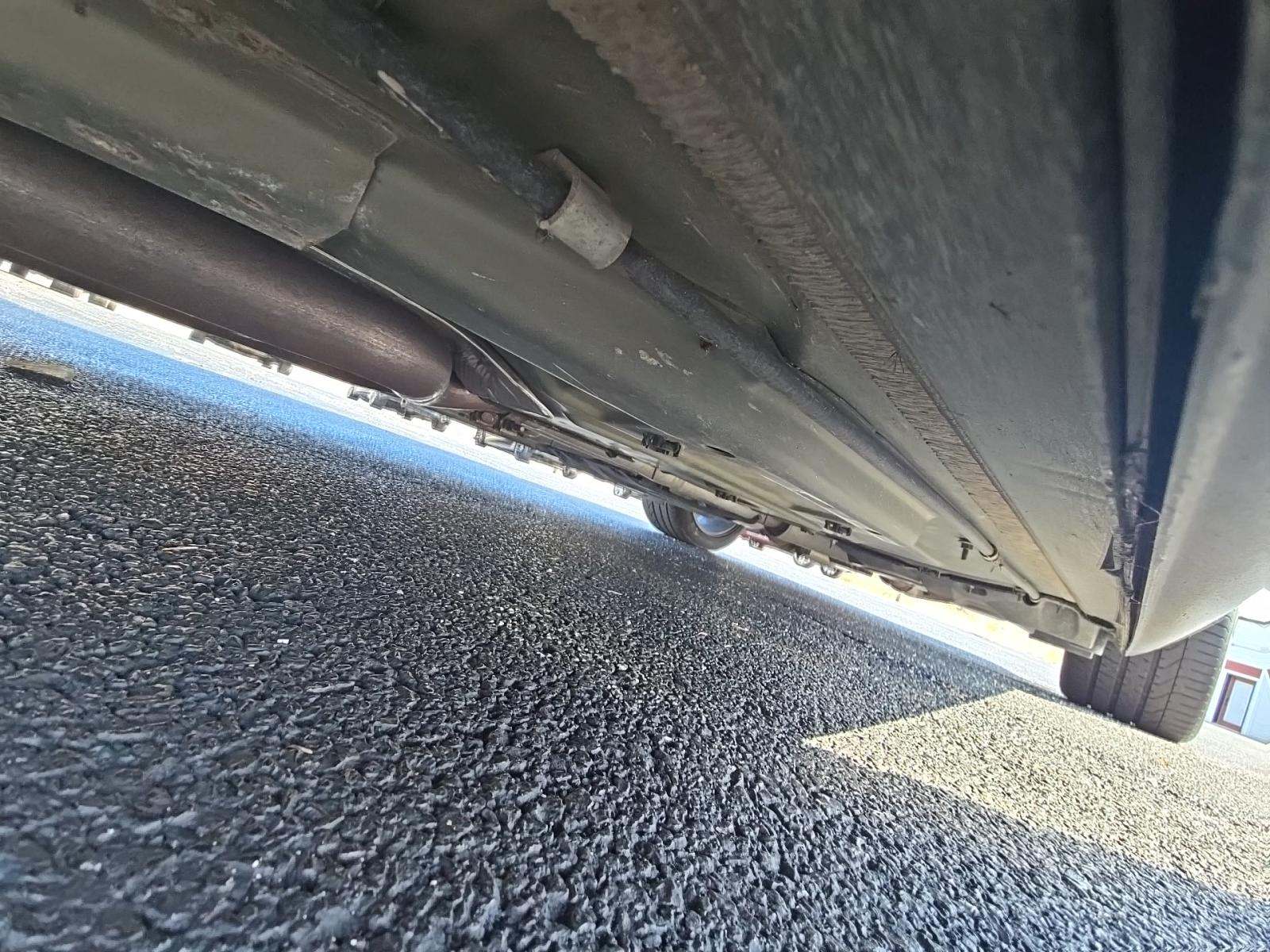 DODGE CHALLENGER - 3