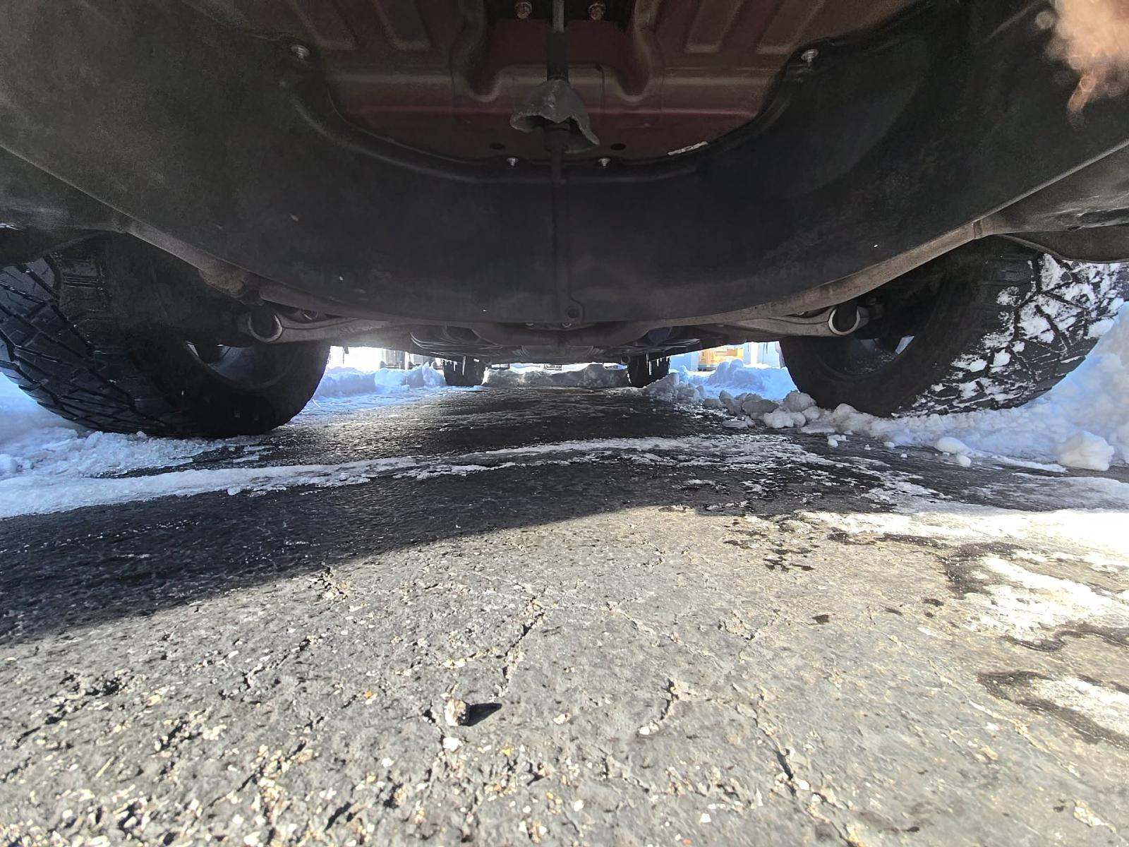 2021 Dodge Durango R/T AWD