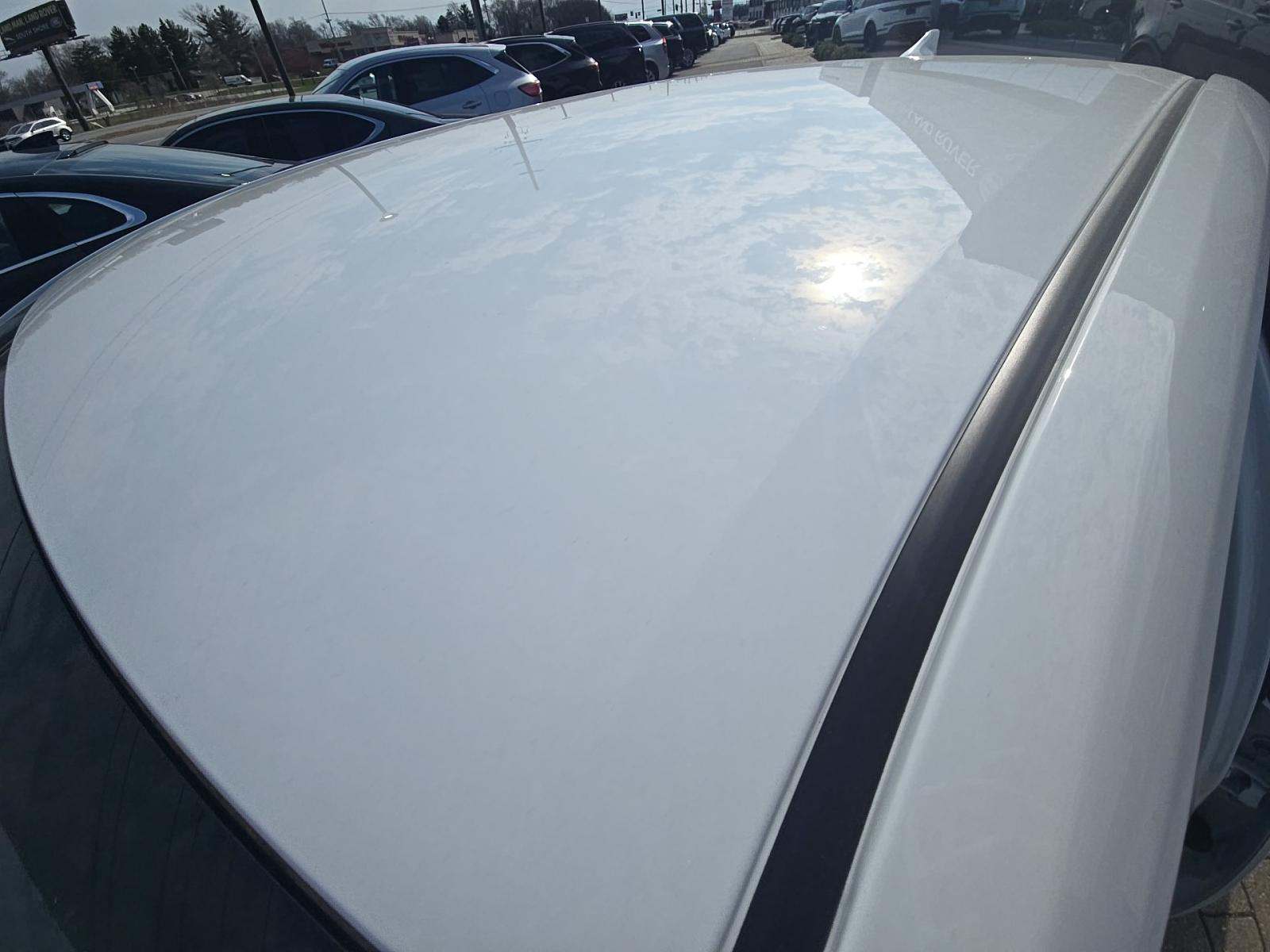 2026 Toyota Corolla LE FWD