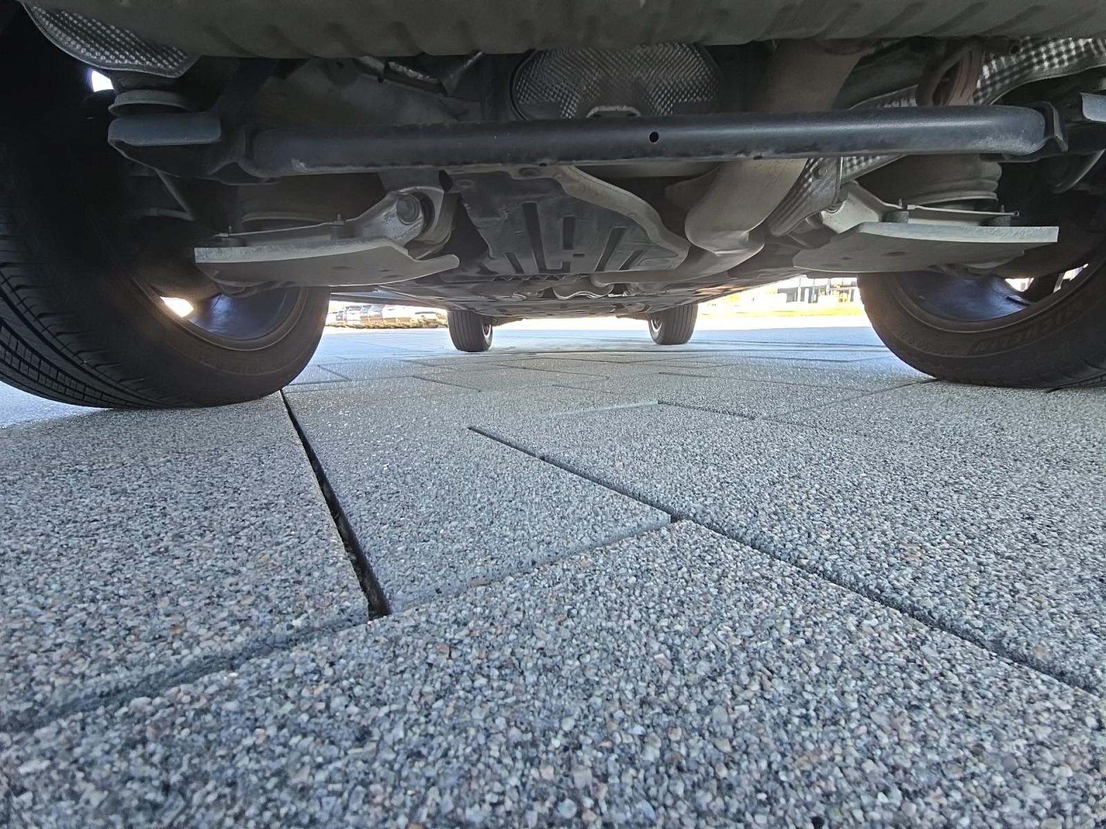 2024 Land Rover Range Rover Sport Dynamic SE AWD