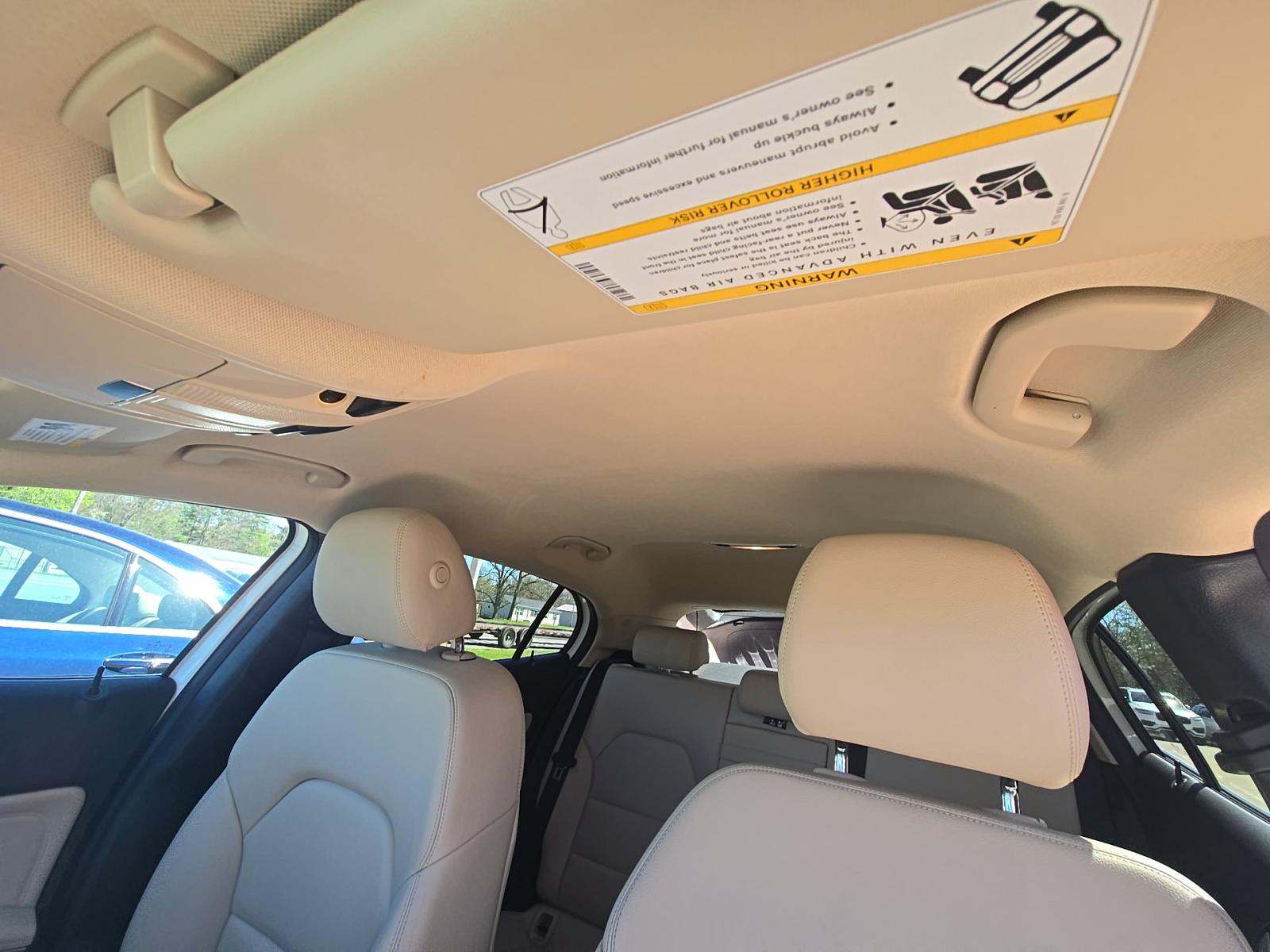 MERCEDES-BENZ GLA-CLASS - 7