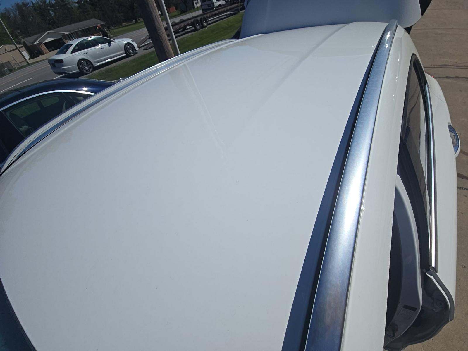 MERCEDES-BENZ GLA-CLASS - 8