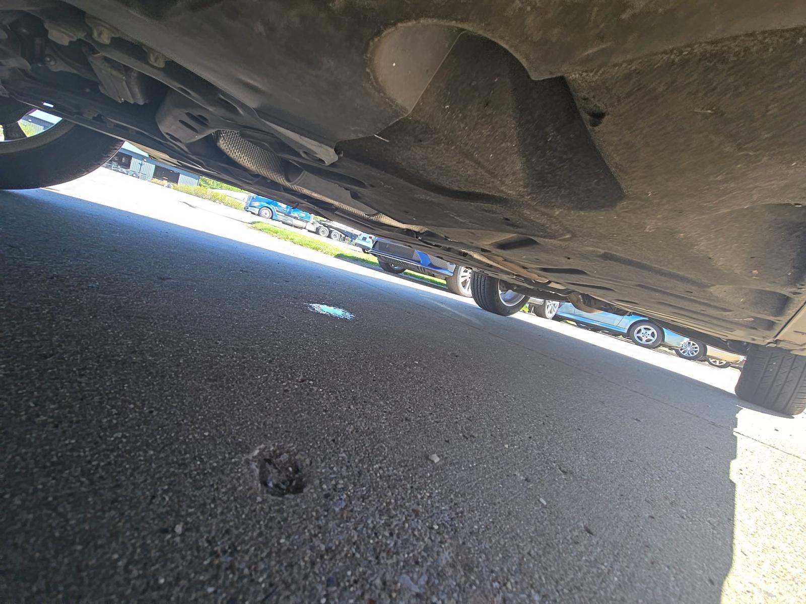 MERCEDES-BENZ GLA-CLASS - 3