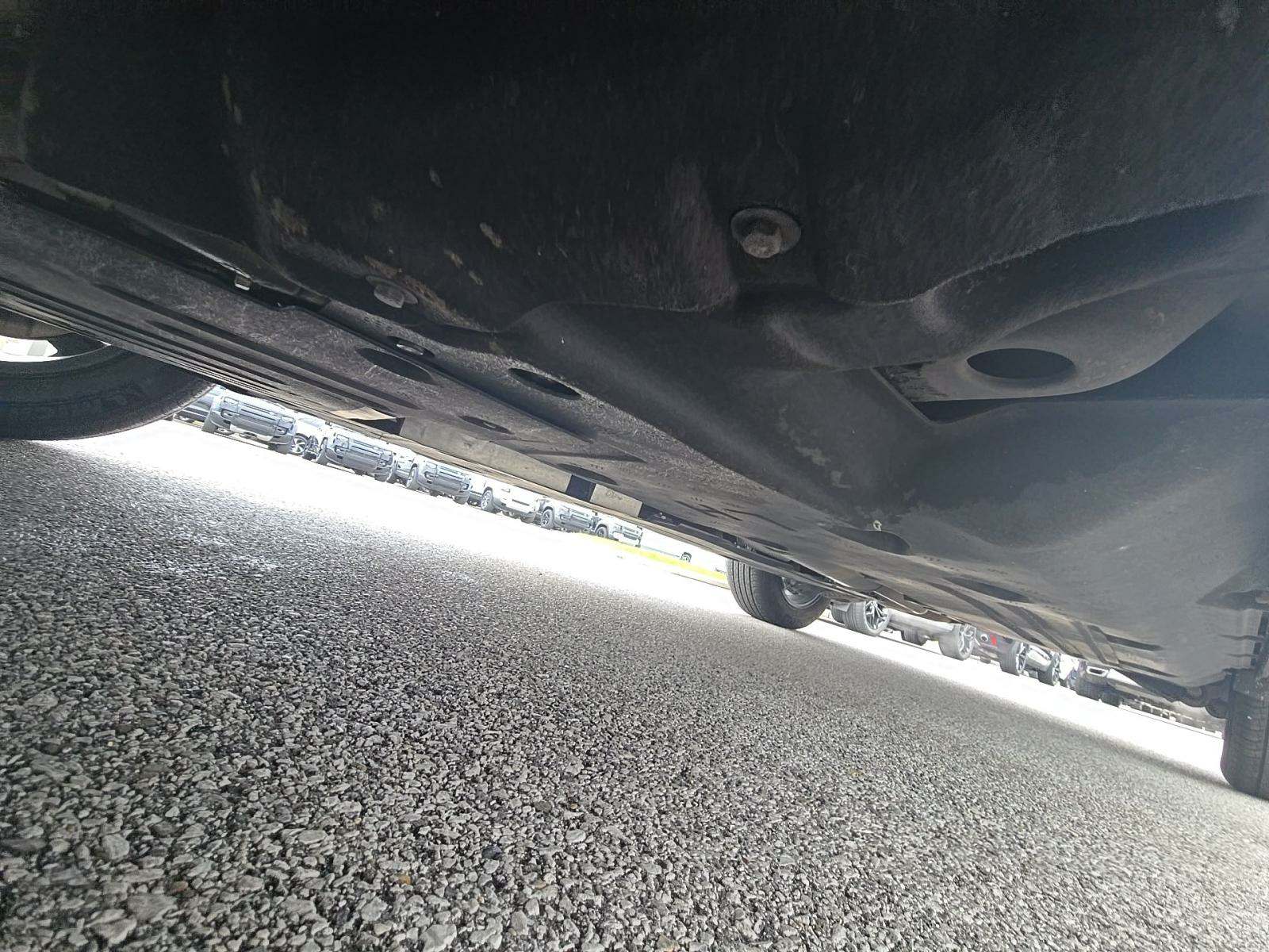 2023 Land Rover Range Rover Evoque R-Dynamic S AWD