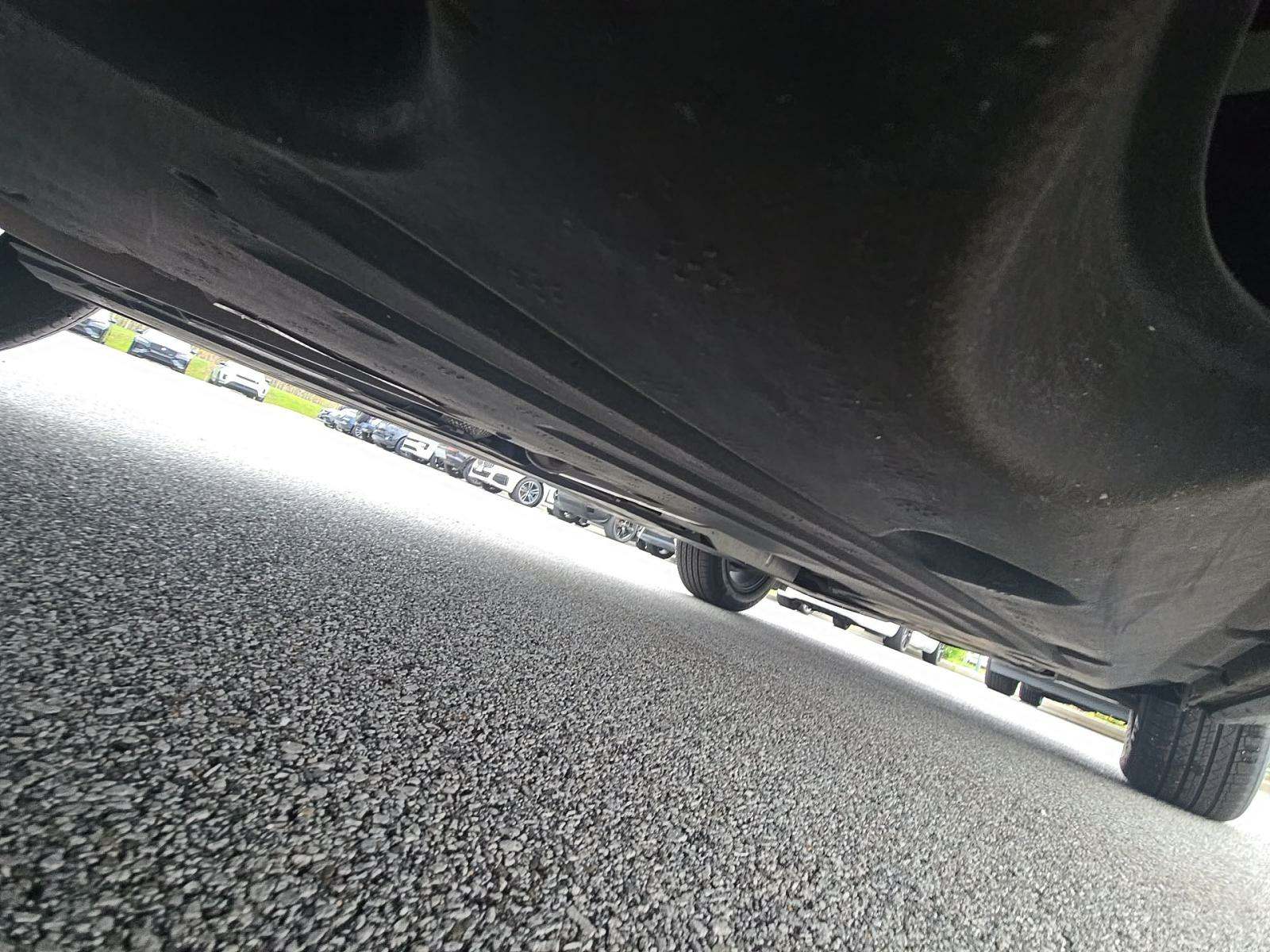 2023 Land Rover Range Rover Evoque R-Dynamic S AWD