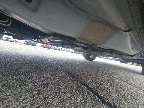 JEEP LIMITED 80TH ANNIVERSARY EDITION - 3