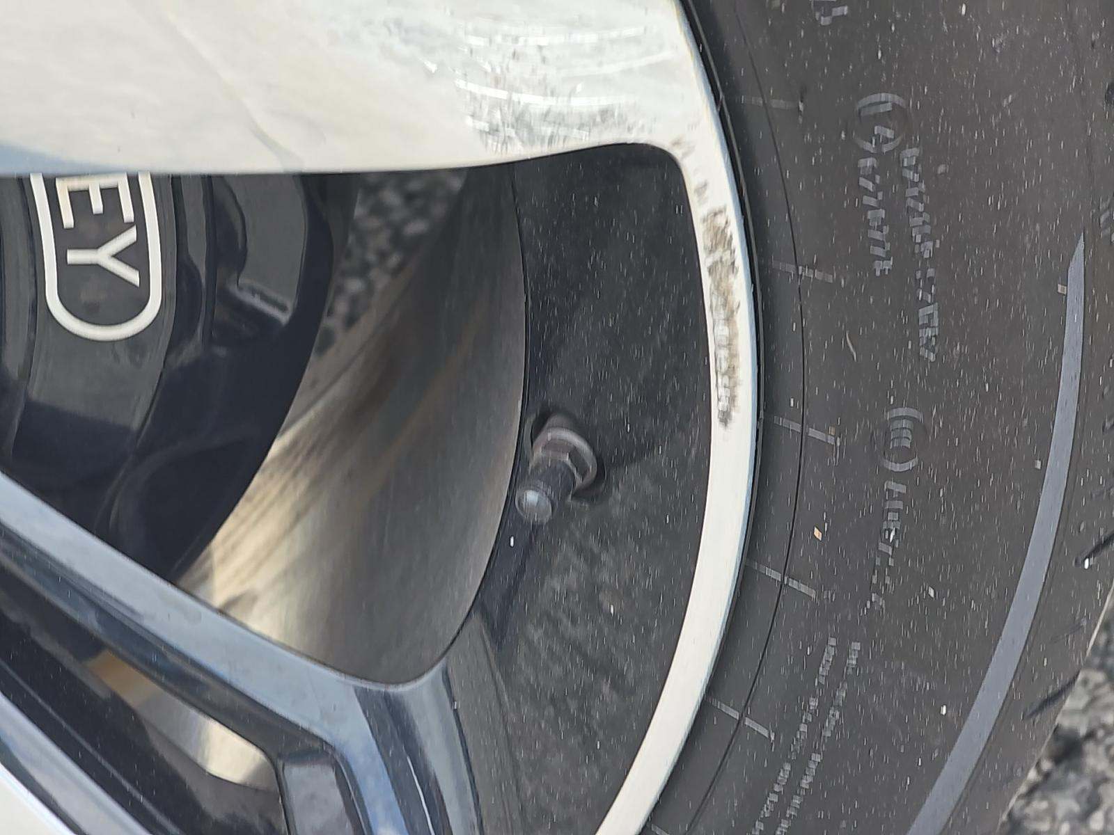 2019 Bentley Bentayga V8 AWD
