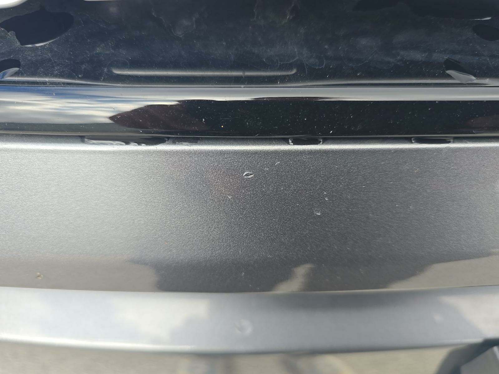 2020 Land Rover Discovery Sport Base AWD