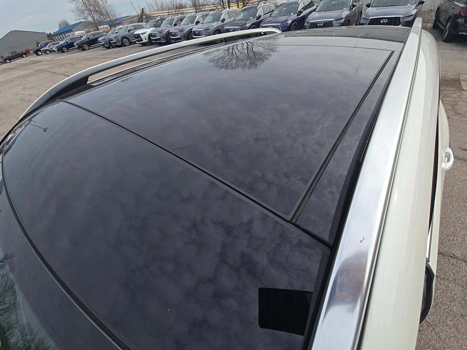 MERCEDES-BENZ GLE-CLASS - 8