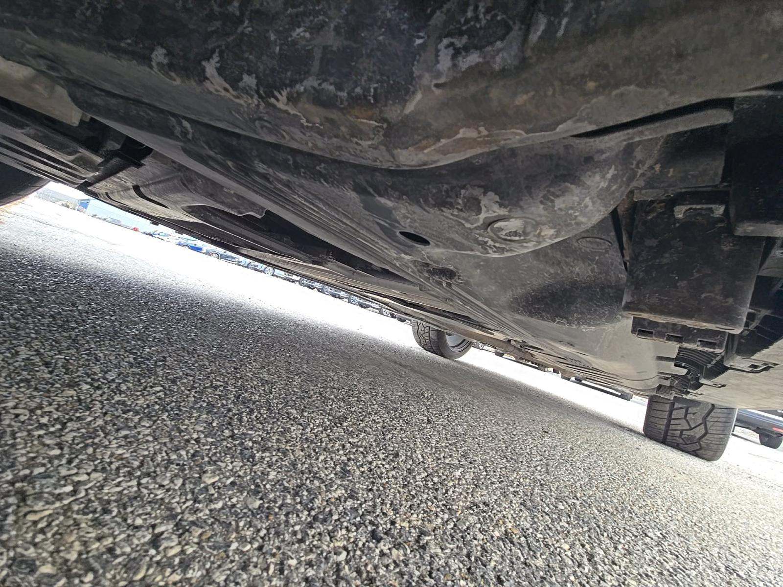 MERCEDES-BENZ GLE-CLASS - 3