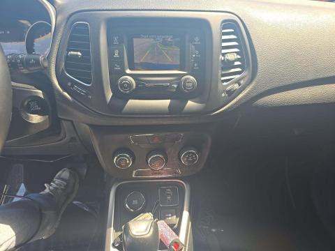 JEEP LATITUDE - 6