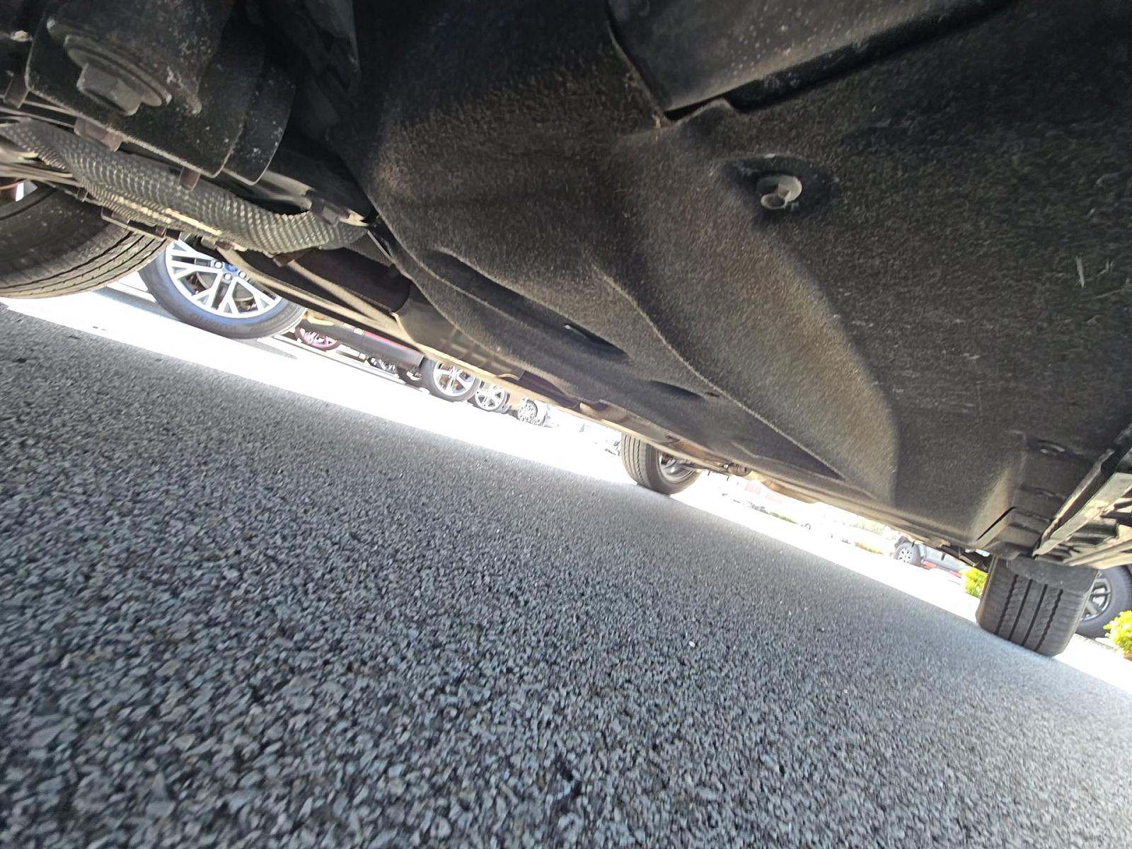 2025 MAZDA CX-5 2.5 S Carbon Edition AWD