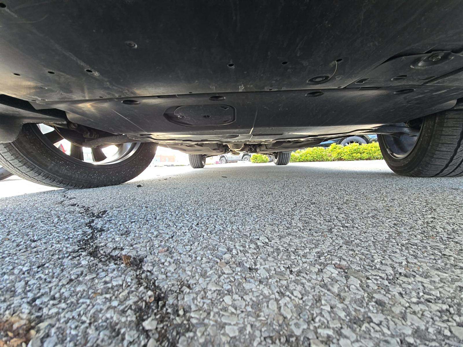 2025 MAZDA CX-5 2.5 S Carbon Edition AWD