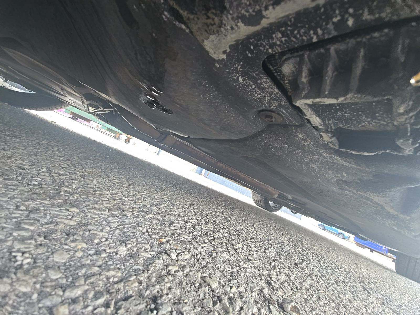 2021 BMW M5 Base AWD