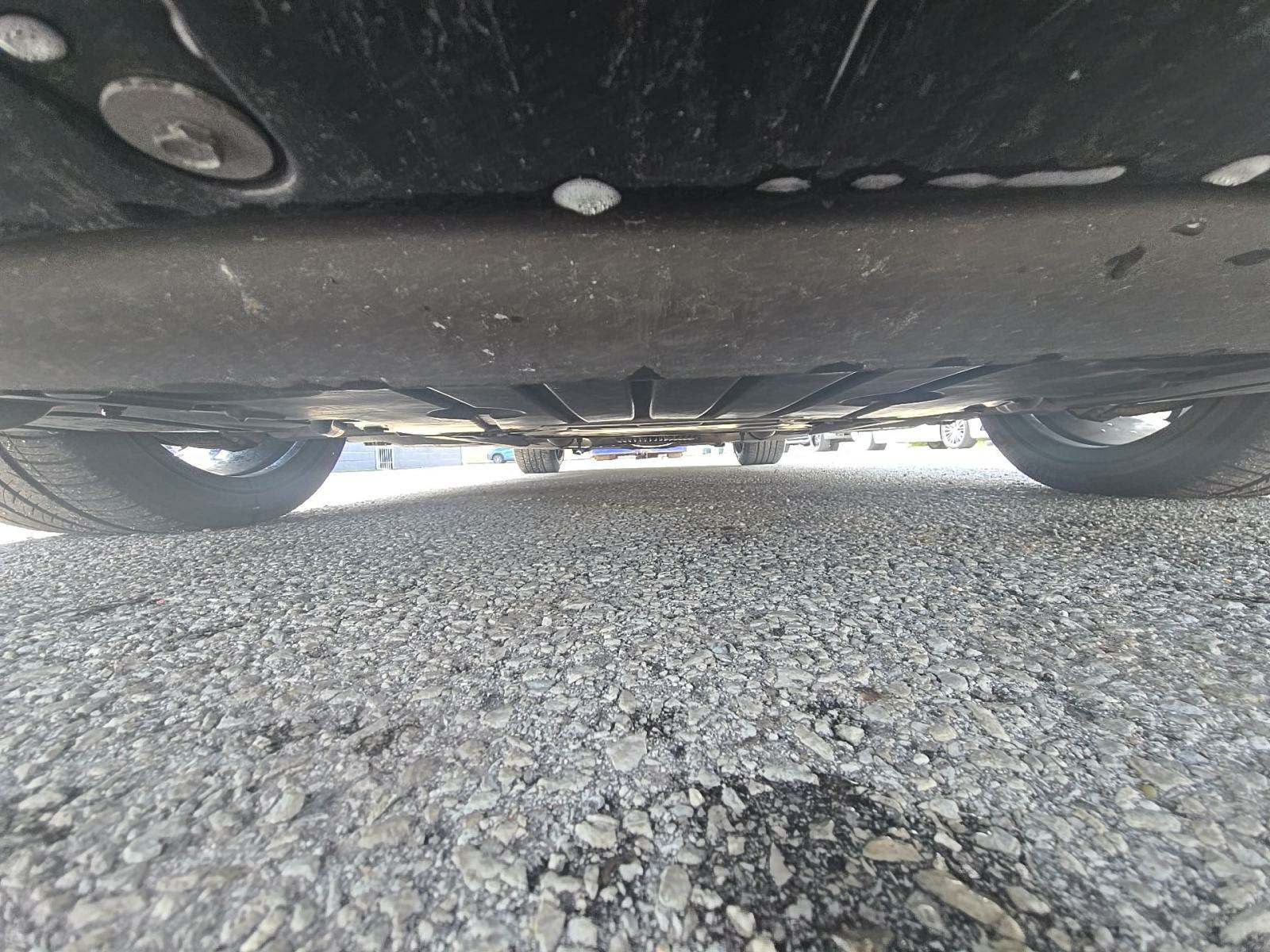 2021 BMW M5 Base AWD