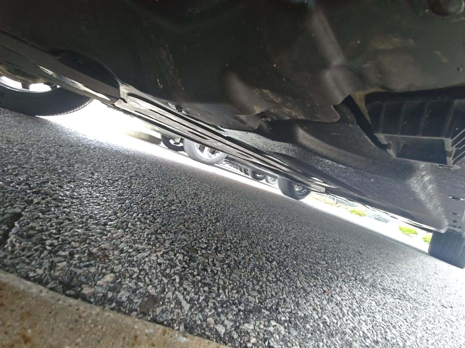 2024 BMW X3 M40i AWD