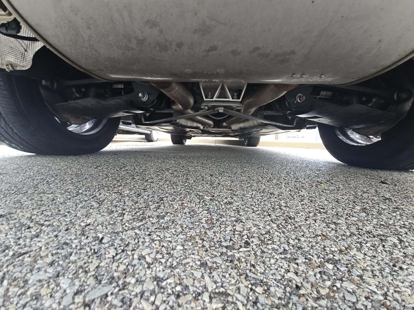 2024 BMW X3 M40i AWD