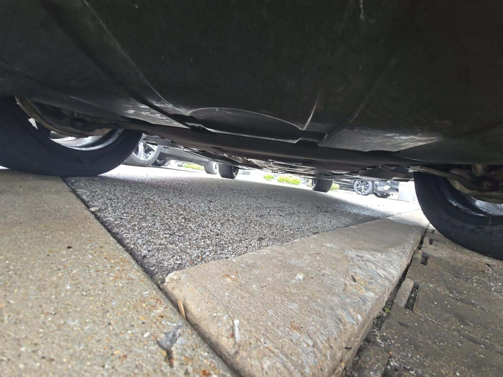 2024 BMW X3 M40i AWD