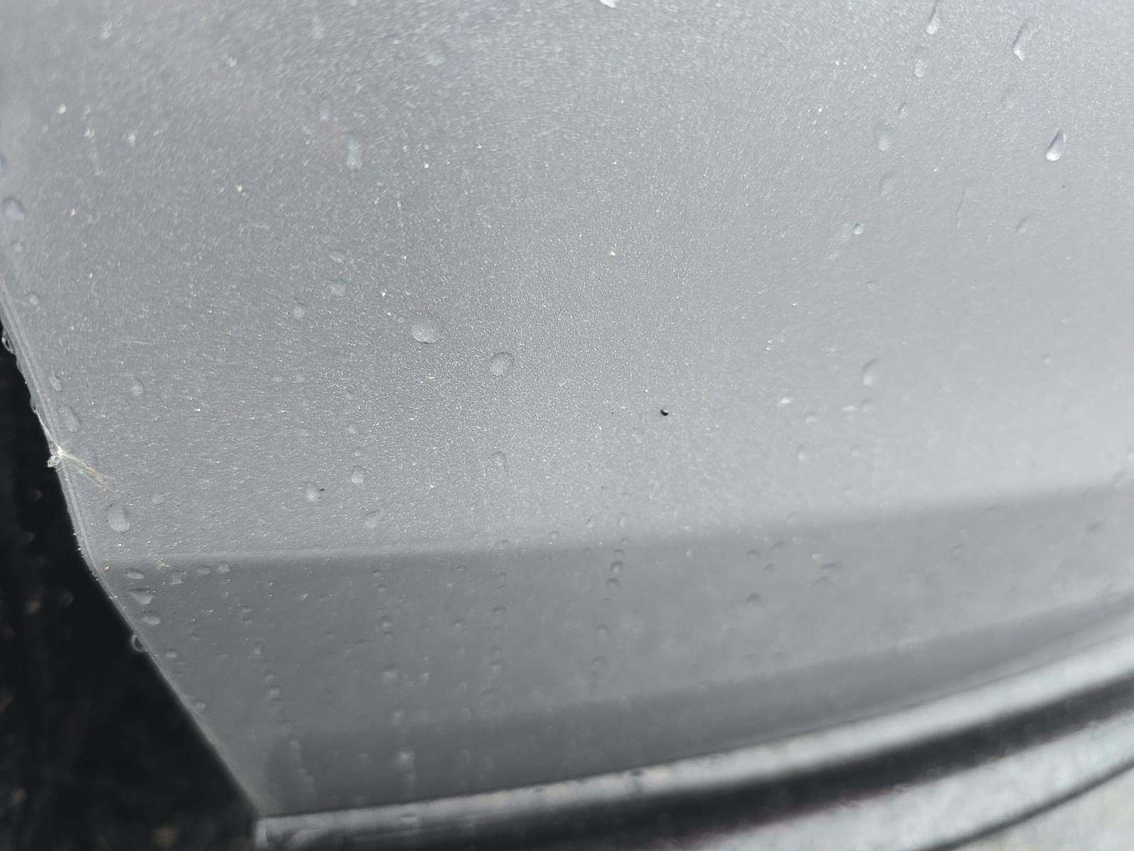 2023 Honda Accord Hybrid Touring FWD