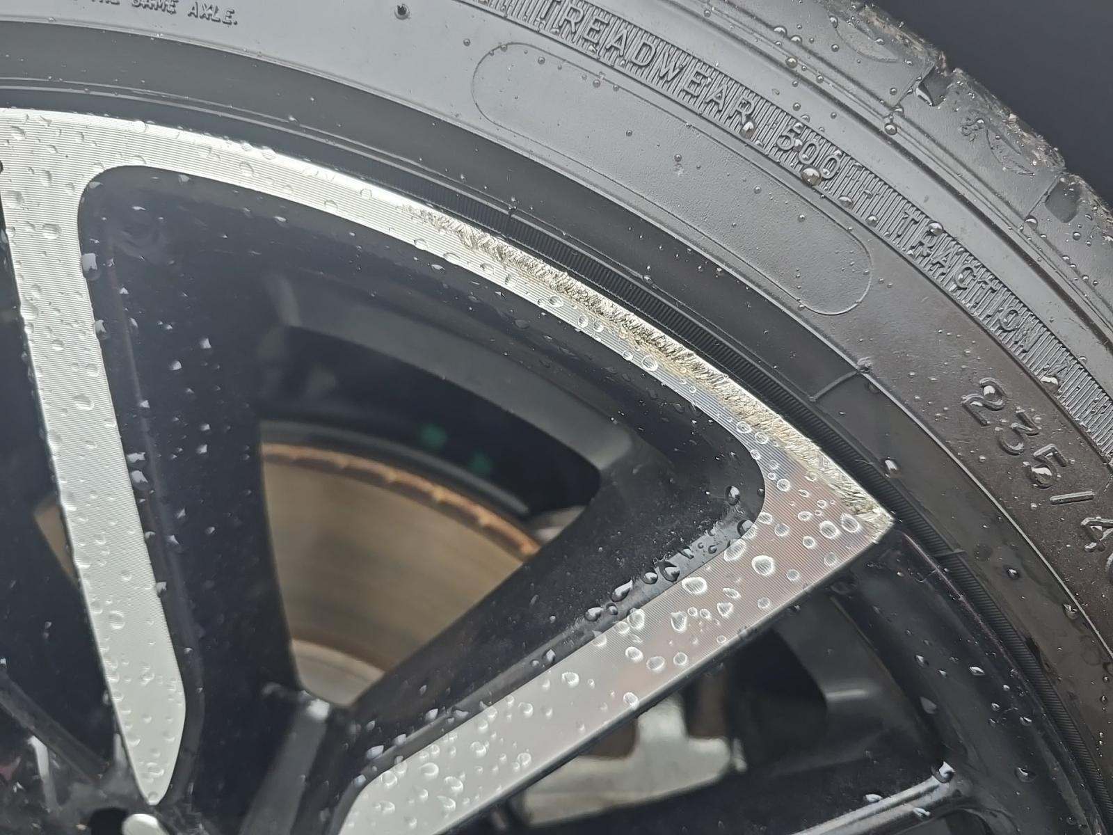 2023 Honda Accord Hybrid Touring FWD