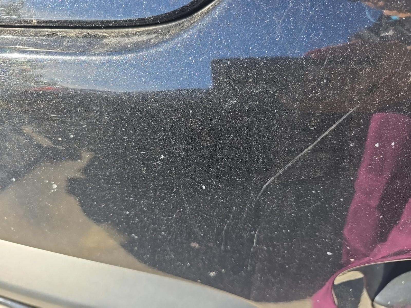 2016 Land Rover Range Rover Sport Supercharged AWD