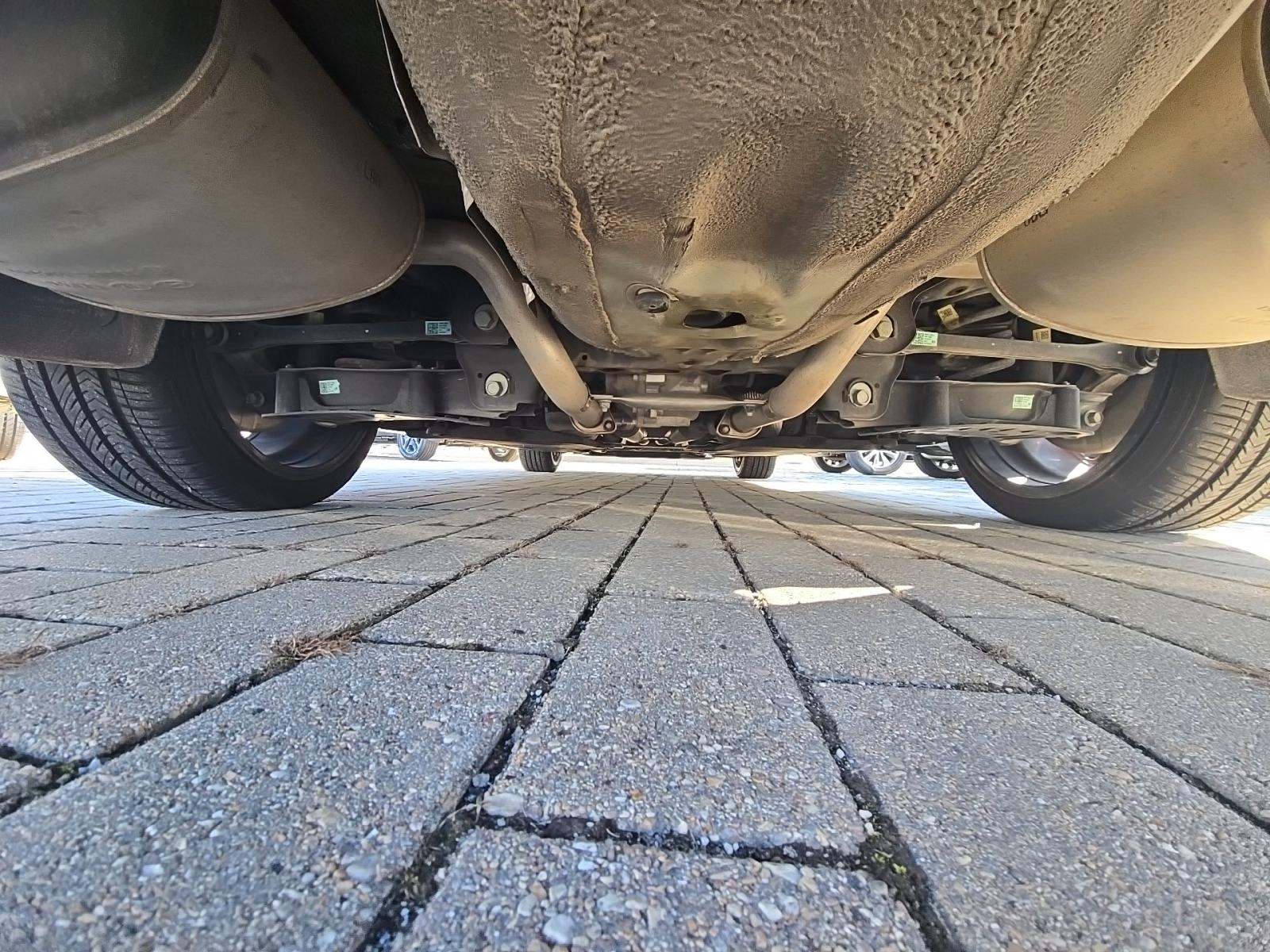 2022 Kia Stinger GT1 AWD