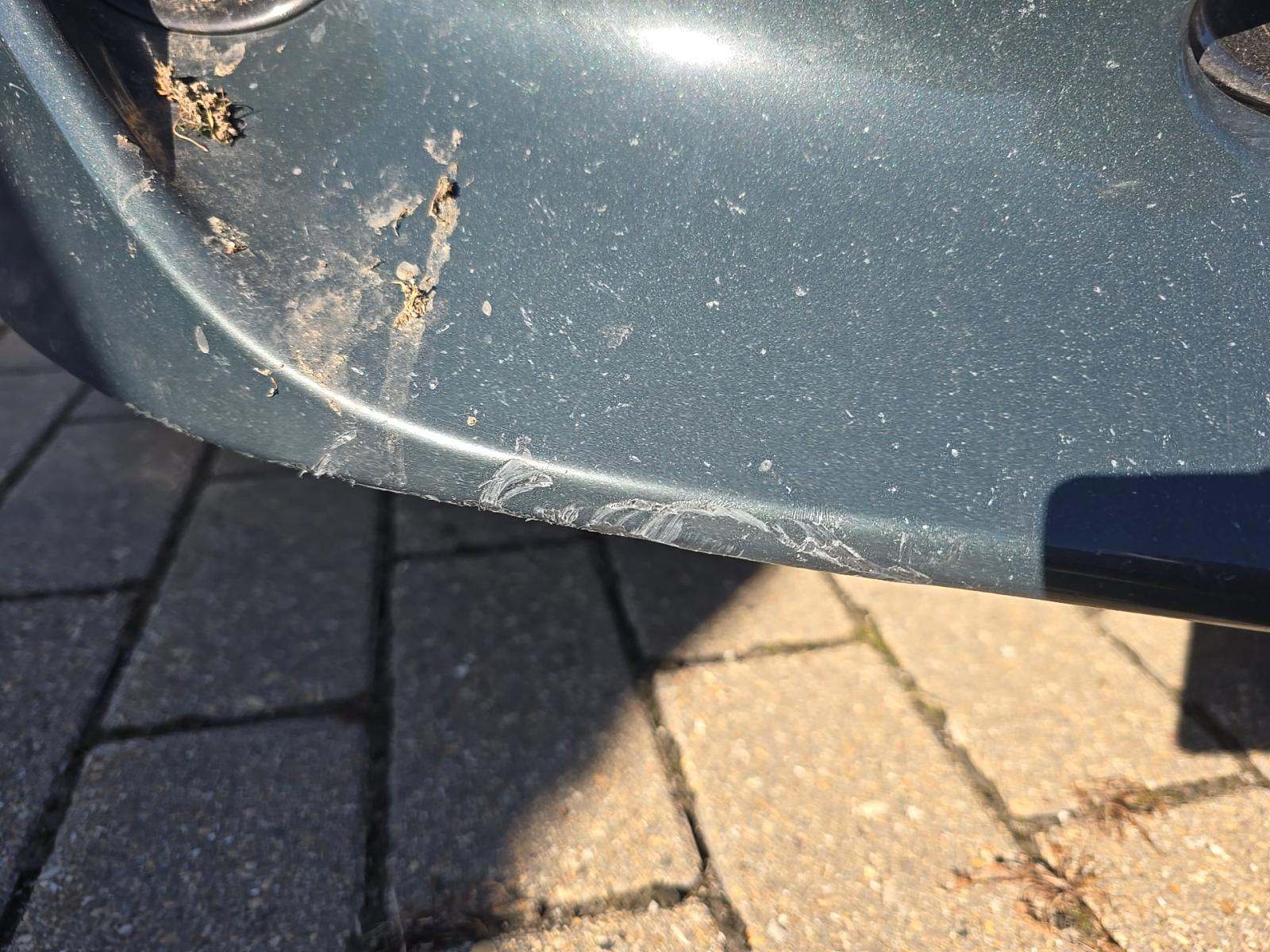 2022 Kia Stinger GT1 AWD