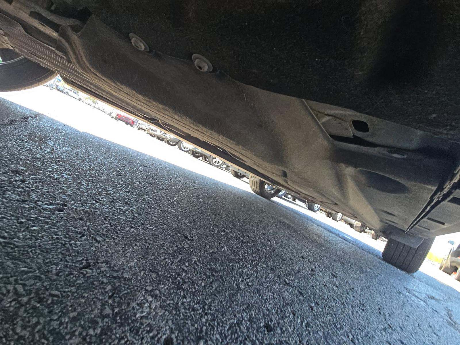 FORD ESCAPE - 3