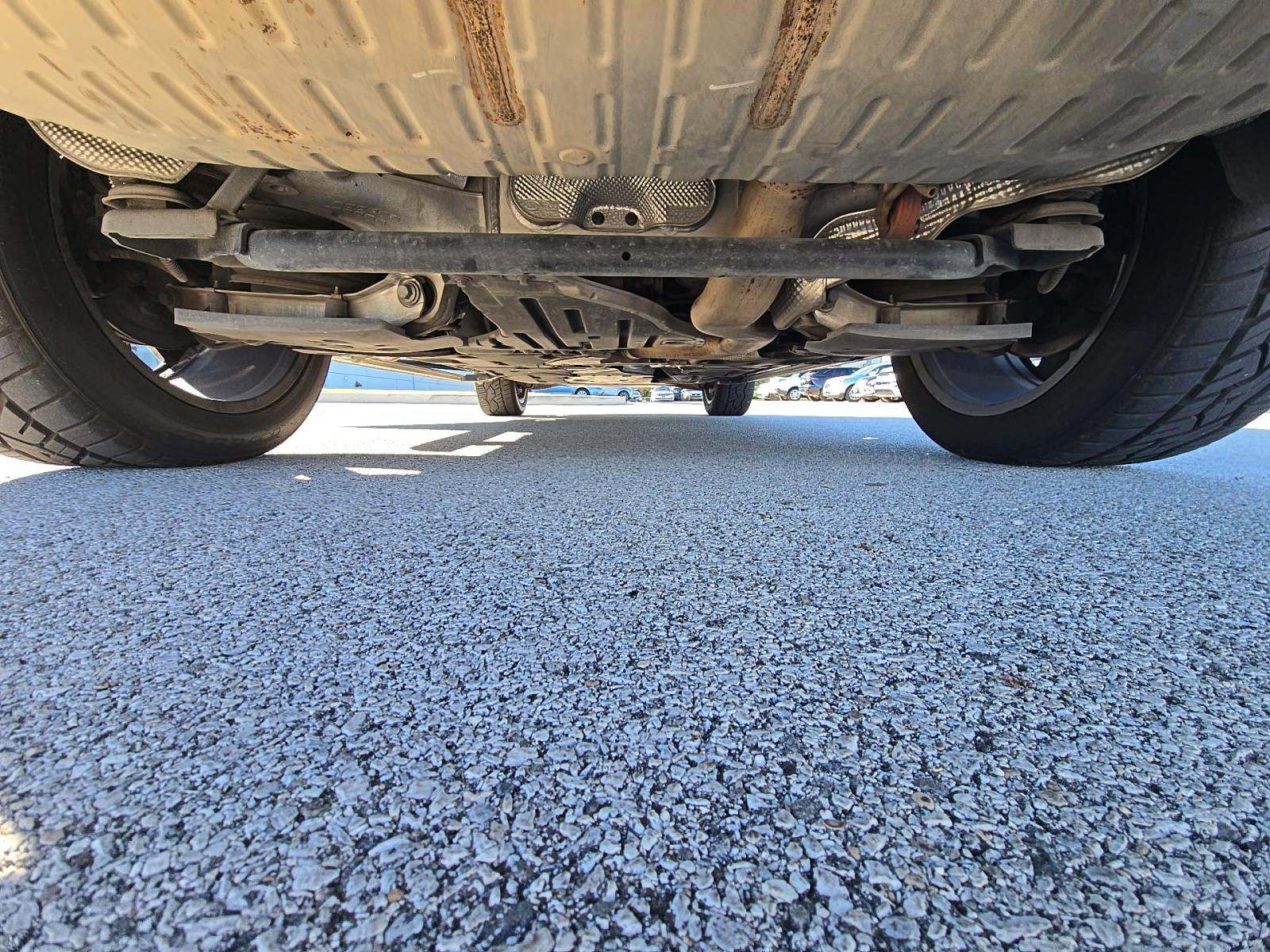 2023 Land Rover Range Rover SE AWD