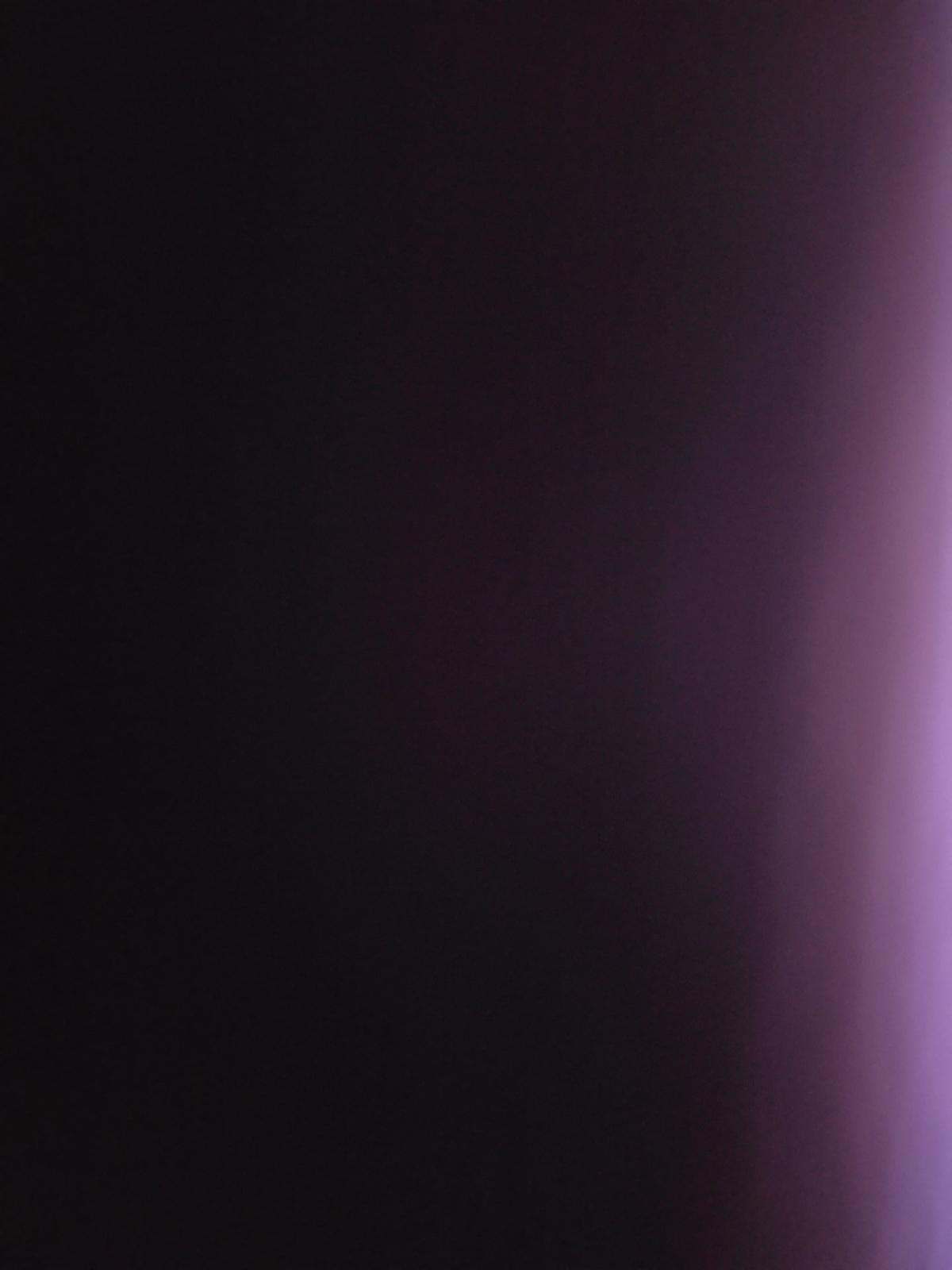 2023 Land Rover Range Rover SE AWD