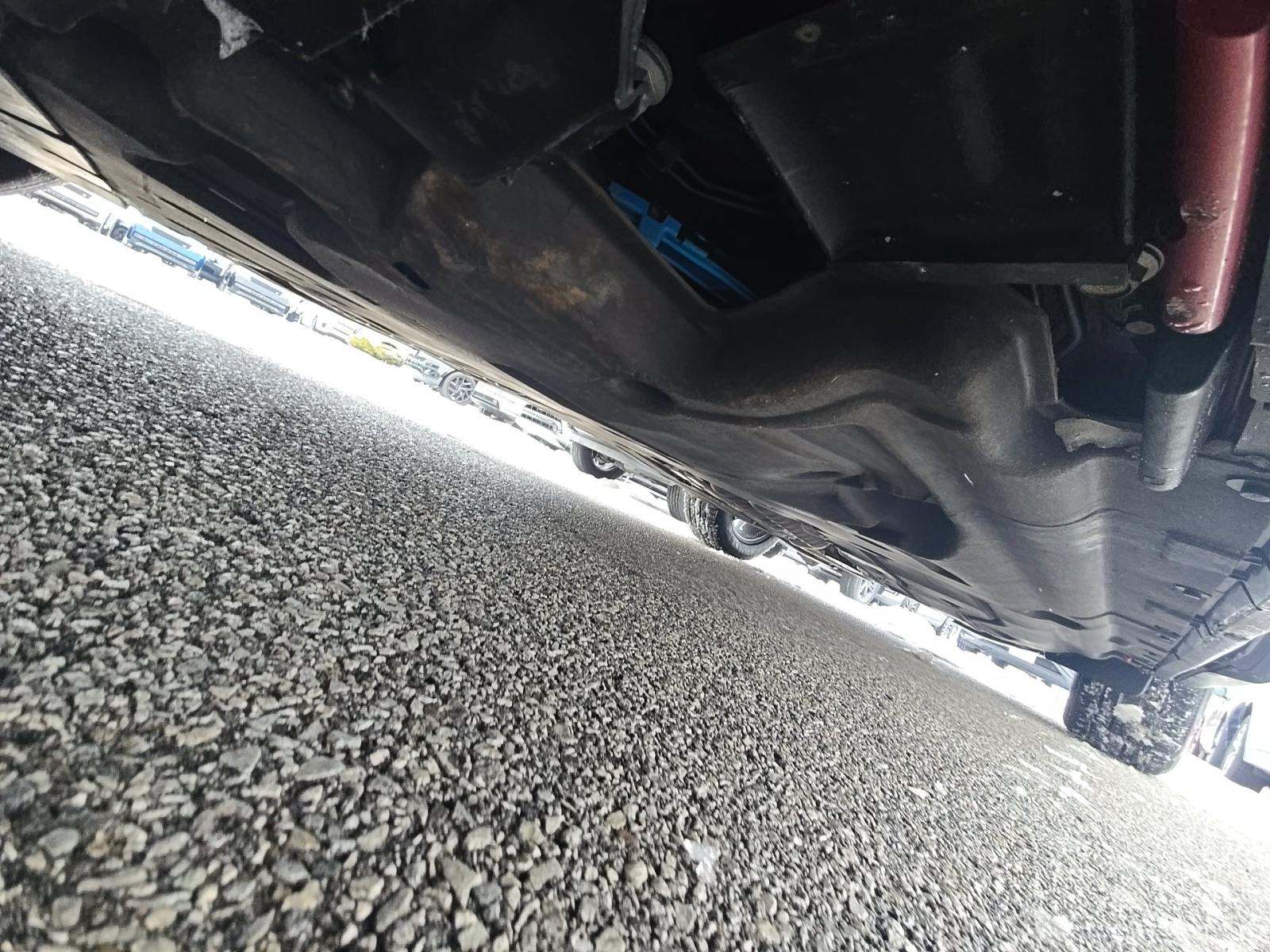 2025 Land Rover Range Rover Sport SE AWD