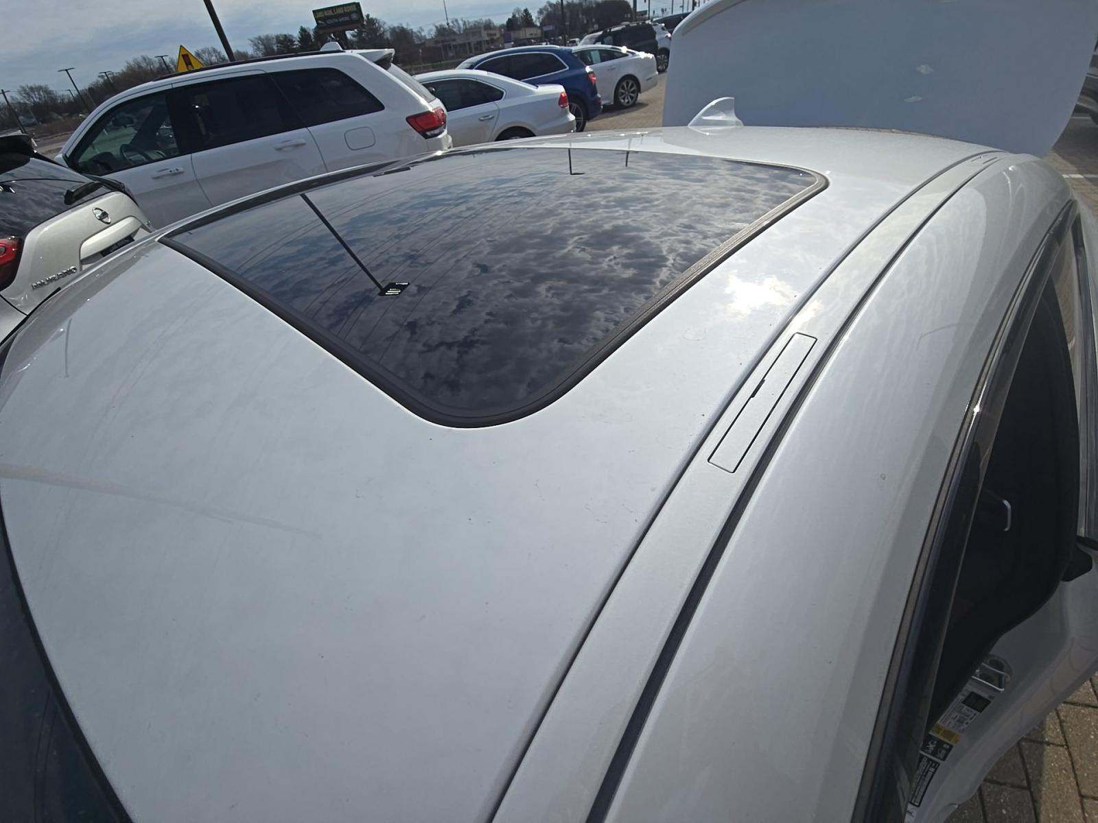 2022 BMW 4 Series M440i xDrive AWD