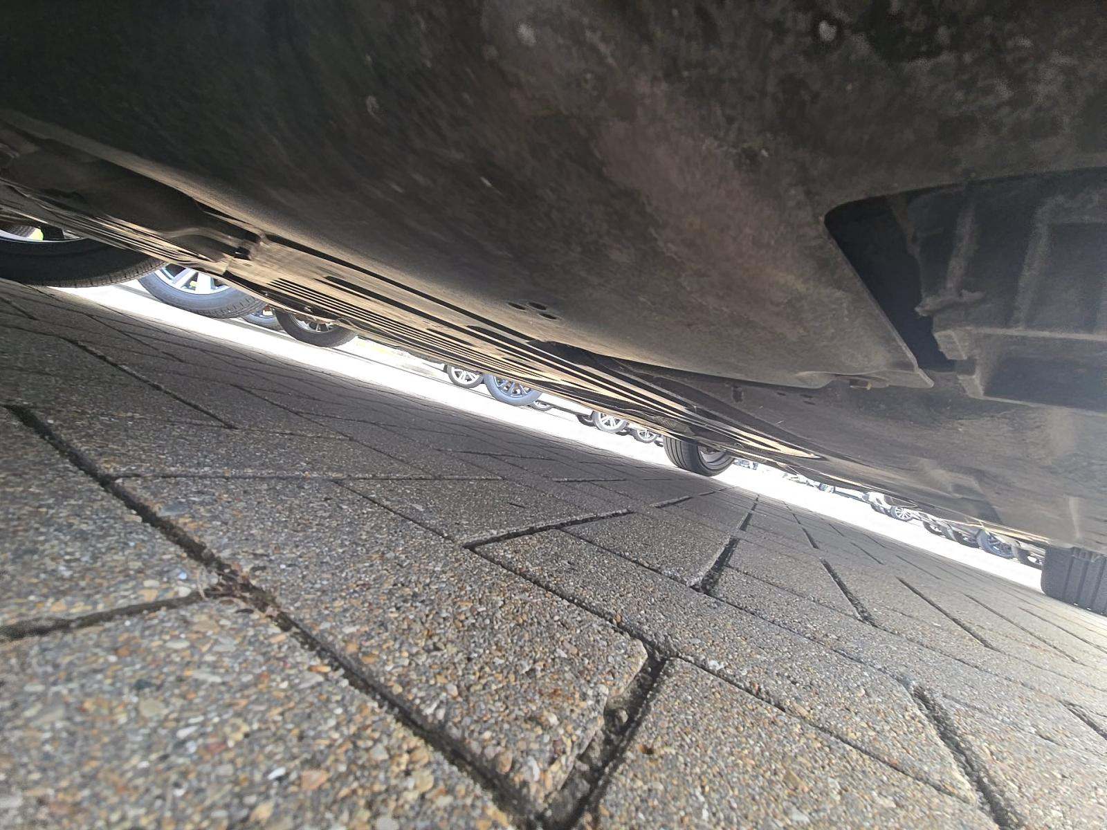 2022 BMW 4 Series M440i xDrive AWD